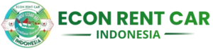 ECON RENT CAR - RENTAL MOBIL JAKARTA - rental mobil bandung - rental mobil bali