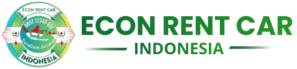 RENTAL MOBIL Makassar - Tri arwin makassar