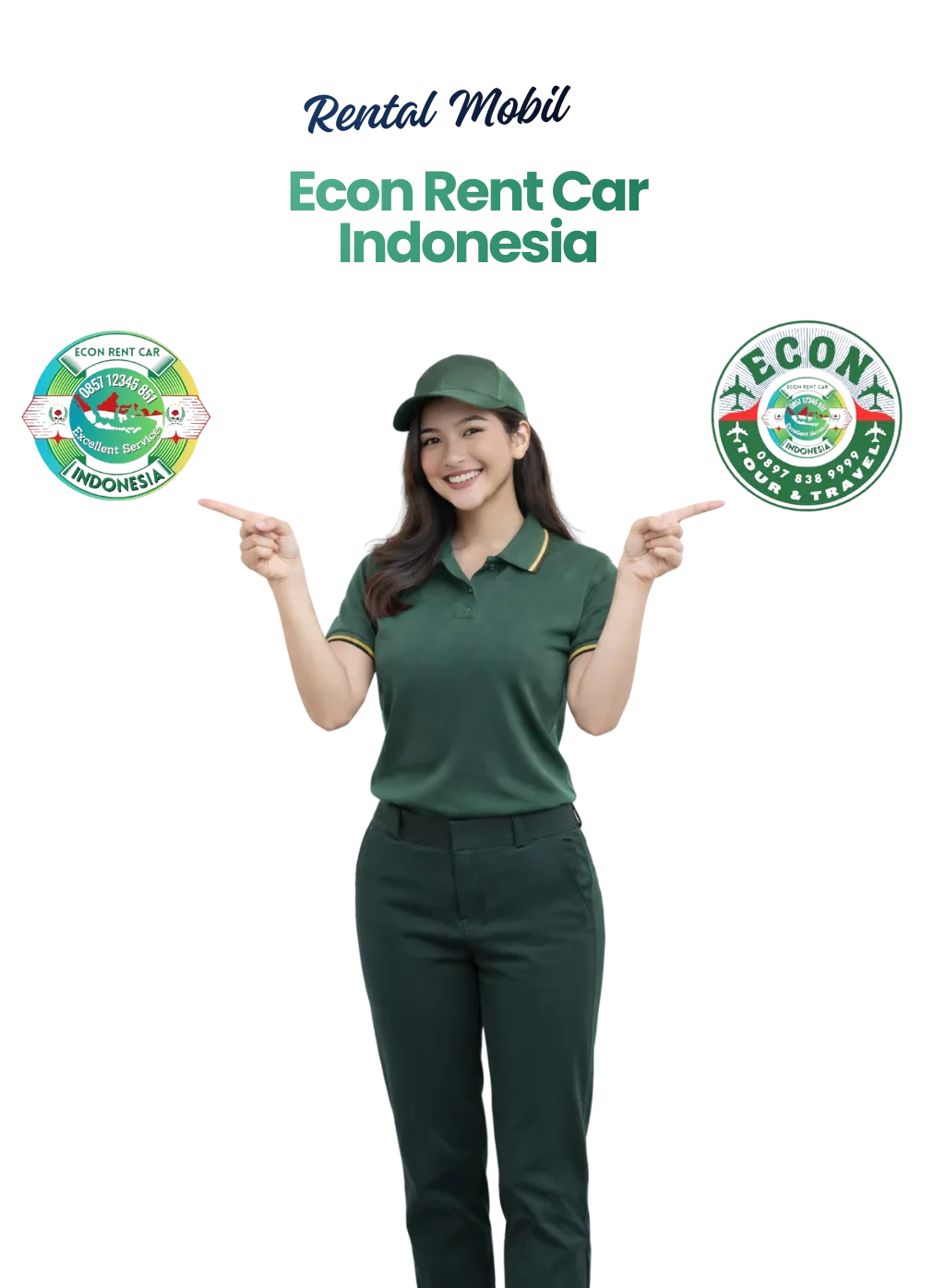 service water heater